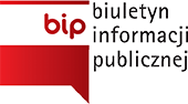 BIP – MPK Stargard Logo
