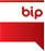 BIP – MPK Stargard Logo